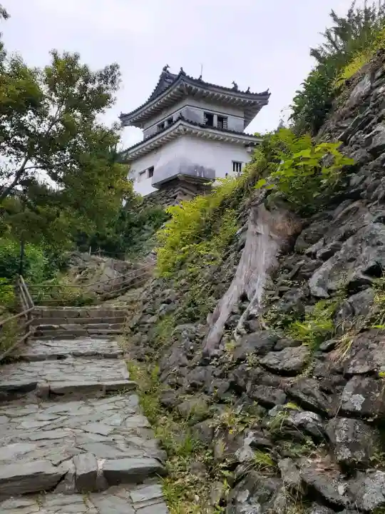和歌山縣護國神社(和歌山県)