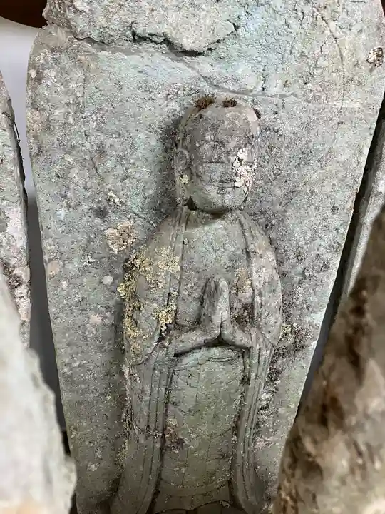 西教寺(滋賀県)