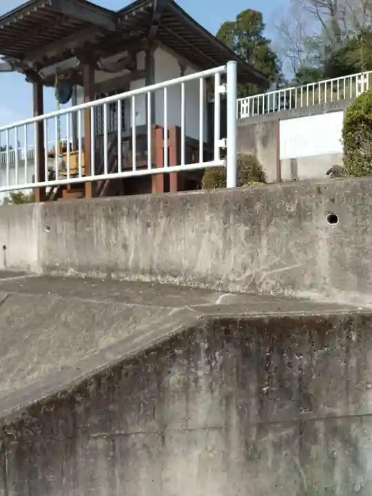 円龍寺(宮城県)