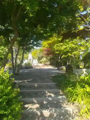 明光院(宮城県)