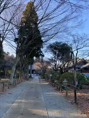 宝持院(静岡県)