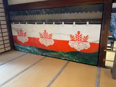 三宝院（三宝院門跡）(京都府)