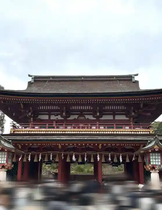 太宰府天満宮の{uncategorized: "未分類", other: "その他", undefined: "問題あり", building: "その他建物", grave: "お墓", sacred_gate: "鳥居", guardian: "狛犬", statue: "像", buddha: "仏像", history: "歴史", nature: "自然", garden: "庭園", animal: "動物", pagoda: "塔", temizu: "手水舎", mountain_gate: "山門・神門", sanctuary: "本殿・本堂", subordinate: "末社・摂社", art: "芸術", scenery: "景色", jizo: "地蔵", ema: "絵馬", goshuin: "御朱印", omikuji: "おみくじ", items: "授与品その他", amulet: "お守り", goshuincho: "御朱印帳", eats: "食事", festival: "お祭り", votive_dance: "神楽", shichigosan: "七五三参", wedding: "結婚式", experience: "体験その他", initially: "初詣", around: "周辺", anti_infection: "感染症対策"}
