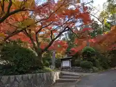 松源寺(島根県)