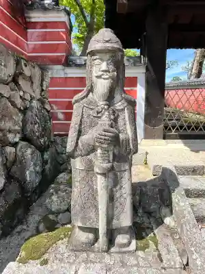 来迎院の{uncategorized: "未分類", other: "その他", undefined: "問題あり", building: "その他建物", grave: "お墓", sacred_gate: "鳥居", guardian: "狛犬", statue: "像", buddha: "仏像", history: "歴史", nature: "自然", garden: "庭園", animal: "動物", pagoda: "塔", temizu: "手水舎", mountain_gate: "山門・神門", sanctuary: "本殿・本堂", subordinate: "末社・摂社", art: "芸術", scenery: "景色", jizo: "地蔵", ema: "絵馬", goshuin: "御朱印", omikuji: "おみくじ", items: "授与品その他", amulet: "お守り", goshuincho: "御朱印帳", eats: "食事", festival: "お祭り", votive_dance: "神楽", shichigosan: "七五三参", wedding: "結婚式", experience: "体験その他", initially: "初詣", around: "周辺", anti_infection: "感染症対策"}