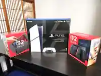 津観音(三重県)