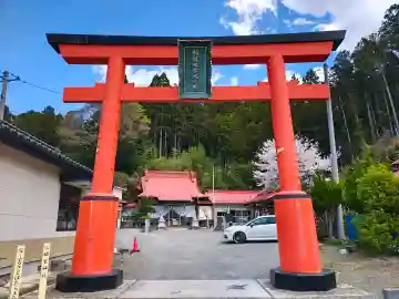 姫宮神社の{uncategorized: "未分類", other: "その他", undefined: "問題あり", building: "その他建物", grave: "お墓", sacred_gate: "鳥居", guardian: "狛犬", statue: "像", buddha: "仏像", history: "歴史", nature: "自然", garden: "庭園", animal: "動物", pagoda: "塔", temizu: "手水舎", mountain_gate: "山門・神門", sanctuary: "本殿・本堂", subordinate: "末社・摂社", art: "芸術", scenery: "景色", jizo: "地蔵", ema: "絵馬", goshuin: "御朱印", omikuji: "おみくじ", items: "授与品その他", amulet: "お守り", goshuincho: "御朱印帳", eats: "食事", festival: "お祭り", votive_dance: "神楽", shichigosan: "七五三参", wedding: "結婚式", experience: "体験その他", initially: "初詣", around: "周辺", anti_infection: "感染症対策"}
