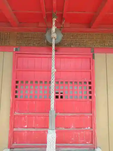 馬頭観世音菩薩 (茨城県)