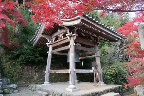 二尊院(京都府)