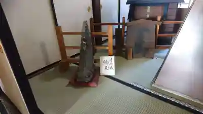 崇福寺のその他建物