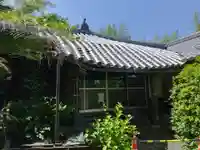 元正寺(和歌山県)