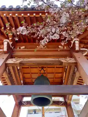 妙善寺のその他建物