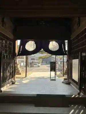 讃岐國分寺の{uncategorized: "未分類", other: "その他", undefined: "問題あり", building: "その他建物", grave: "お墓", sacred_gate: "鳥居", guardian: "狛犬", statue: "像", buddha: "仏像", history: "歴史", nature: "自然", garden: "庭園", animal: "動物", pagoda: "塔", temizu: "手水舎", mountain_gate: "山門・神門", sanctuary: "本殿・本堂", subordinate: "末社・摂社", art: "芸術", scenery: "景色", jizo: "地蔵", ema: "絵馬", goshuin: "御朱印", omikuji: "おみくじ", items: "授与品その他", amulet: "お守り", goshuincho: "御朱印帳", eats: "食事", festival: "お祭り", votive_dance: "神楽", shichigosan: "七五三参", wedding: "結婚式", experience: "体験その他", initially: "初詣", around: "周辺", anti_infection: "感染症対策"}