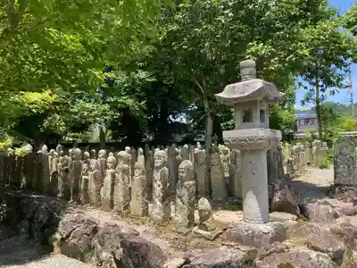羅漢寺(兵庫県)