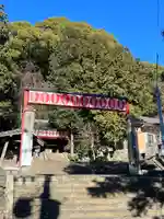 清水寺(静岡県)