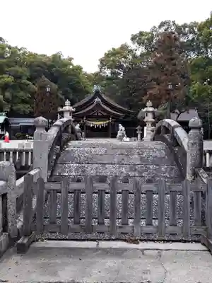 知立神社(愛知県)