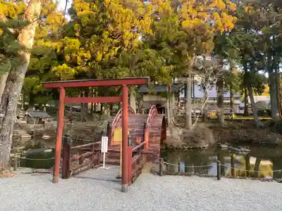金剛證寺(三重県)