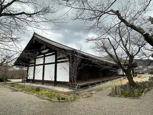 元興寺(奈良県)