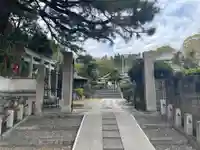 善光寺(兵庫県)