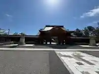 新潟縣護國神社の{uncategorized: "未分類", other: "その他", undefined: "問題あり", building: "その他建物", grave: "お墓", sacred_gate: "鳥居", guardian: "狛犬", statue: "像", buddha: "仏像", history: "歴史", nature: "自然", garden: "庭園", animal: "動物", pagoda: "塔", temizu: "手水舎", mountain_gate: "山門・神門", sanctuary: "本殿・本堂", subordinate: "末社・摂社", art: "芸術", scenery: "景色", jizo: "地蔵", ema: "絵馬", goshuin: "御朱印", omikuji: "おみくじ", items: "授与品その他", amulet: "お守り", goshuincho: "御朱印帳", eats: "食事", festival: "お祭り", votive_dance: "神楽", shichigosan: "七五三参", wedding: "結婚式", experience: "体験その他", initially: "初詣", around: "周辺", anti_infection: "感染症対策"}