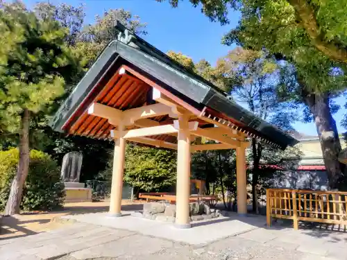 和泉國一之宮　大鳥大社の{uncategorized: "未分類", other: "その他", undefined: "問題あり", building: "その他建物", grave: "お墓", sacred_gate: "鳥居", guardian: "狛犬", statue: "像", buddha: "仏像", history: "歴史", nature: "自然", garden: "庭園", animal: "動物", pagoda: "塔", temizu: "手水舎", mountain_gate: "山門・神門", sanctuary: "本殿・本堂", subordinate: "末社・摂社", art: "芸術", scenery: "景色", jizo: "地蔵", ema: "絵馬", goshuin: "御朱印", omikuji: "おみくじ", items: "授与品その他", amulet: "お守り", goshuincho: "御朱印帳", eats: "食事", festival: "お祭り", votive_dance: "神楽", shichigosan: "七五三参", wedding: "結婚式", experience: "体験その他", initially: "初詣", around: "周辺", anti_infection: "感染症対策"}