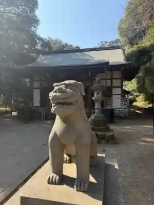 三ケ尻八幡神社の{uncategorized: "未分類", other: "その他", undefined: "問題あり", building: "その他建物", grave: "お墓", sacred_gate: "鳥居", guardian: "狛犬", statue: "像", buddha: "仏像", history: "歴史", nature: "自然", garden: "庭園", animal: "動物", pagoda: "塔", temizu: "手水舎", mountain_gate: "山門・神門", sanctuary: "本殿・本堂", subordinate: "末社・摂社", art: "芸術", scenery: "景色", jizo: "地蔵", ema: "絵馬", goshuin: "御朱印", omikuji: "おみくじ", items: "授与品その他", amulet: "お守り", goshuincho: "御朱印帳", eats: "食事", festival: "お祭り", votive_dance: "神楽", shichigosan: "七五三参", wedding: "結婚式", experience: "体験その他", initially: "初詣", around: "周辺", anti_infection: "感染症対策"}