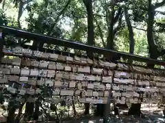 安宅住吉神社(石川県)