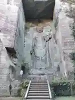 日本寺(千葉県)