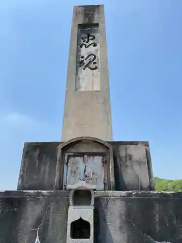 鴨神社の建物その他