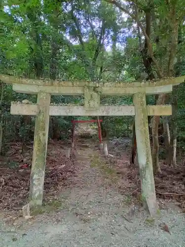一乗寺(兵庫県)