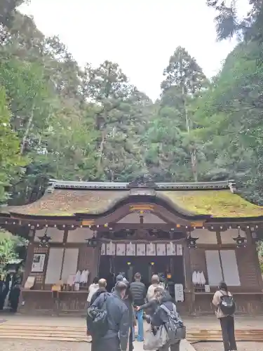 大神神社の{uncategorized: "未分類", other: "その他", undefined: "問題あり", building: "その他建物", grave: "お墓", sacred_gate: "鳥居", guardian: "狛犬", statue: "像", buddha: "仏像", history: "歴史", nature: "自然", garden: "庭園", animal: "動物", pagoda: "塔", temizu: "手水舎", mountain_gate: "山門・神門", sanctuary: "本殿・本堂", subordinate: "末社・摂社", art: "芸術", scenery: "景色", jizo: "地蔵", ema: "絵馬", goshuin: "御朱印", omikuji: "おみくじ", items: "授与品その他", amulet: "お守り", goshuincho: "御朱印帳", eats: "食事", festival: "お祭り", votive_dance: "神楽", shichigosan: "七五三参", wedding: "結婚式", experience: "体験その他", initially: "初詣", around: "周辺", anti_infection: "感染症対策"}