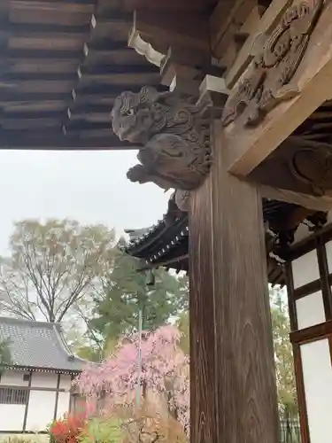 満願寺(埼玉県)