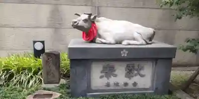 櫻天神社(愛知県)