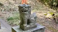 秋葉神社(兵庫県)