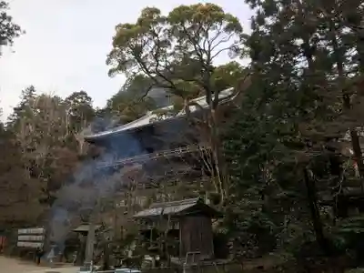 圓教寺(兵庫県)