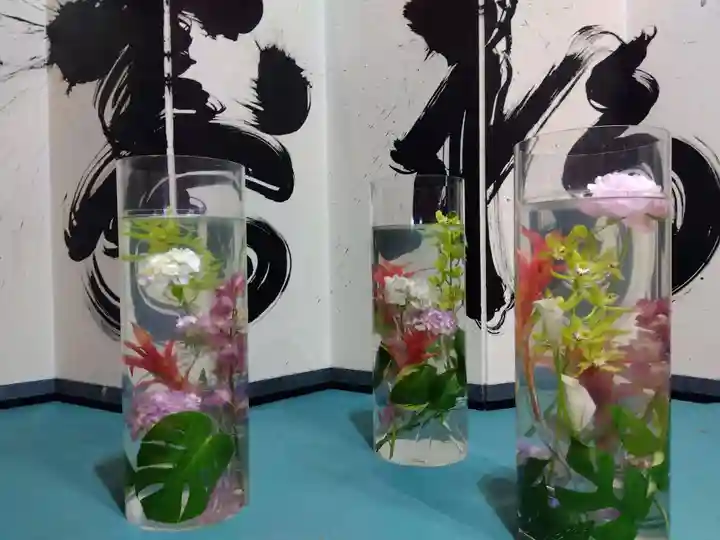 大安禅寺(福井県)