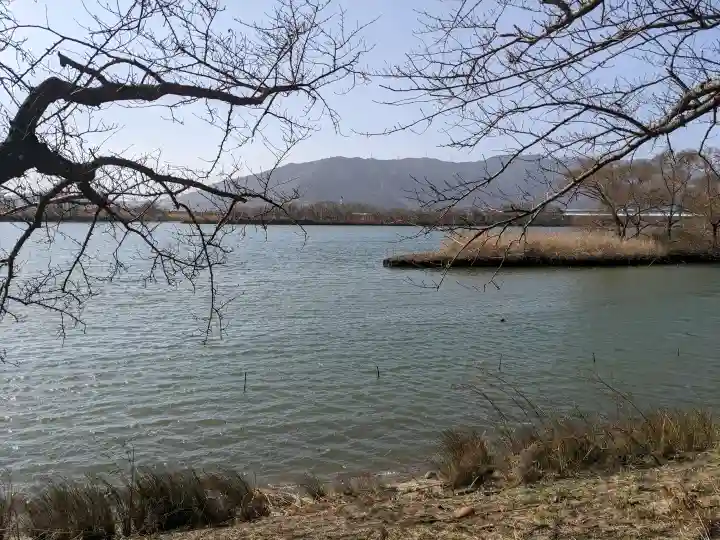 治水神社の{uncategorized: "未分類", other: "その他", undefined: "問題あり", building: "その他建物", grave: "お墓", sacred_gate: "鳥居", guardian: "狛犬", statue: "像", buddha: "仏像", history: "歴史", nature: "自然", garden: "庭園", animal: "動物", pagoda: "塔", temizu: "手水舎", mountain_gate: "山門・神門", sanctuary: "本殿・本堂", subordinate: "末社・摂社", art: "芸術", scenery: "景色", jizo: "地蔵", ema: "絵馬", goshuin: "御朱印", omikuji: "おみくじ", items: "授与品その他", amulet: "お守り", goshuincho: "御朱印帳", eats: "食事", festival: "お祭り", votive_dance: "神楽", shichigosan: "七五三参", wedding: "結婚式", experience: "体験その他", initially: "初詣", around: "周辺", anti_infection: "感染症対策"}