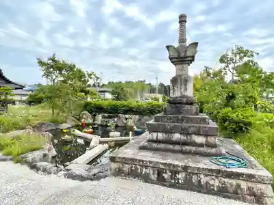 善隆寺(滋賀県)