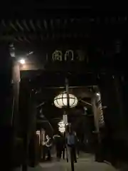 清水寺(京都府)