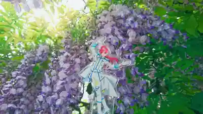 金蛇水神社(宮城県)