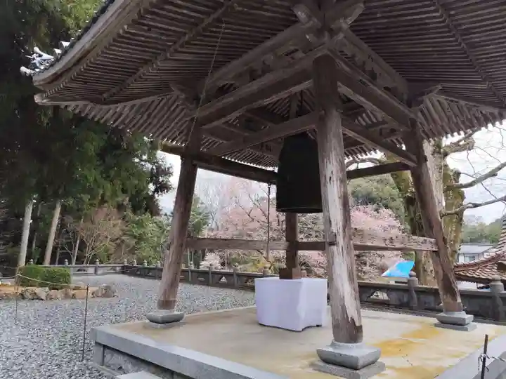 明石寺(愛媛県)