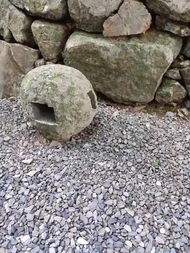 最御崎寺(高知県)