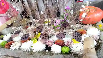 北野天満宮(京都府)