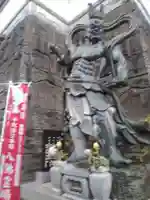 妙音寺(神奈川県)