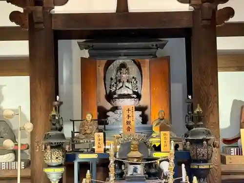 南法華寺（壷阪寺）(奈良県)