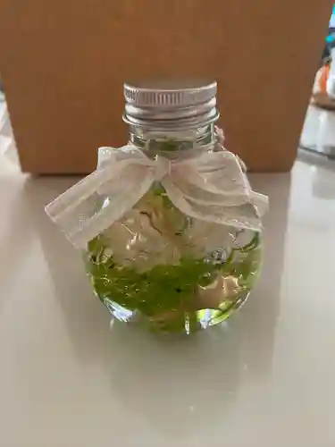 手稲神社(北海道)