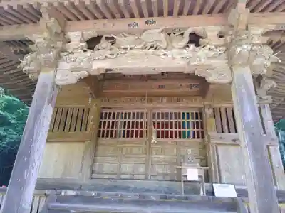 小松寺(千葉県)