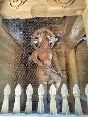 舒林寺(群馬県)