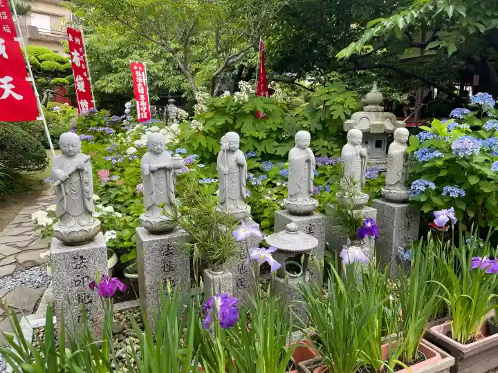 大慈寺(三重県)