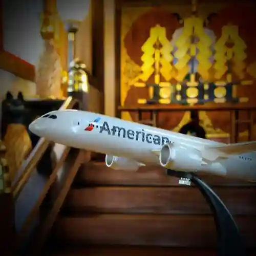 東京羽田 穴守稲荷神社(東京都)